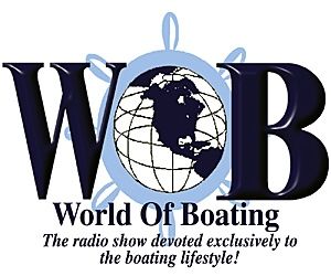 World of Boating