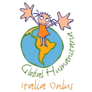 Global Humanitaria Italia