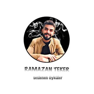 Ramazan TEKER