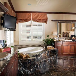 7 Must-Know Tips for Kitchen & Bath Remodeling in Long Island, NY