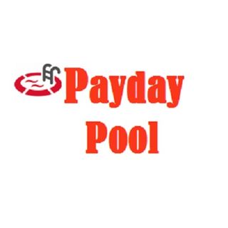 Payday Pool