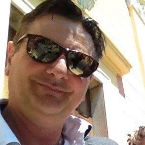 Andrea Guastini
