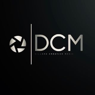 The DCM Radio Podcast - Trailer Intro