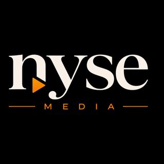 Nyse Media Studios