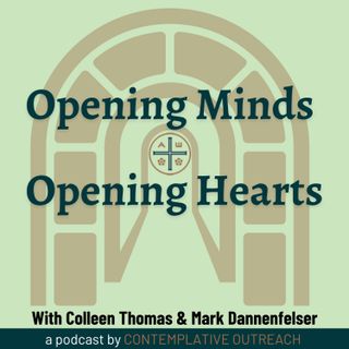 Welcome to Season 2 of Opening Minds, Opening Hearts