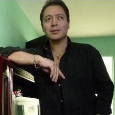 Arturo Sanchez