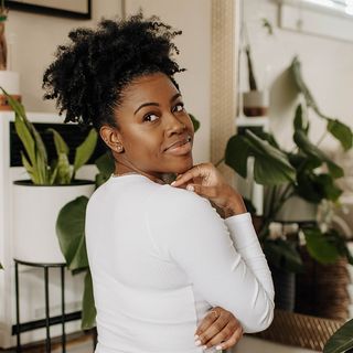Bria Hamlet