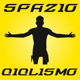 SpazioCiclismo