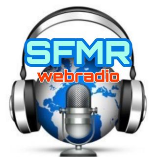 SFMR podcast