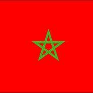 Hamza Abou