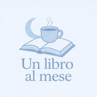 Mara - Un libro al mese