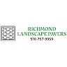 Richmond Landscape Pavers