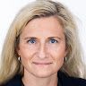 Trine Nebel
