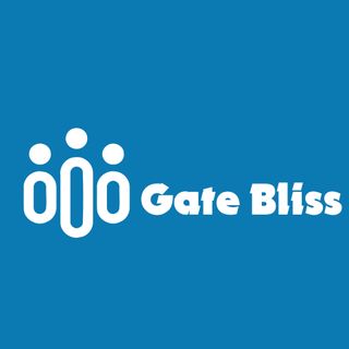 Gatebliss