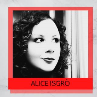 Trasmettere l'educazione mettendosi in gioco sui social - Intervista ad Alice Isgrò