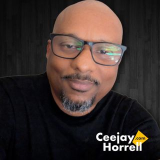 Ceejay Horrell