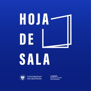 La Madraza: Hoja de Sala