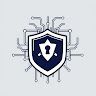 Cyber Security
