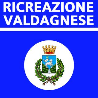 Ricreazione Valdagnese