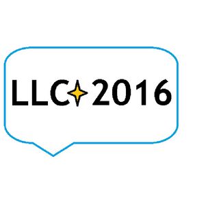 LLC✨Online