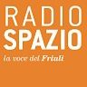 Radio Spazio