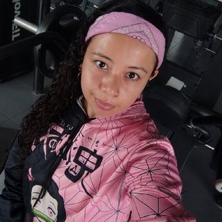 Alejandra G.G