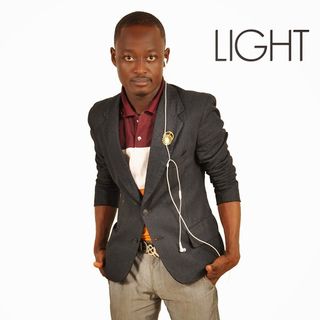Bright pratt
