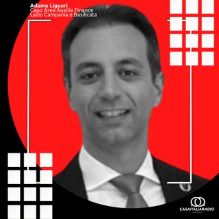BM - Puntata N. 322 - la capillarità di consulenti sul territorio è il valore aggiunto di una rete efficace
