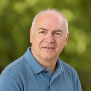 Dino Porello