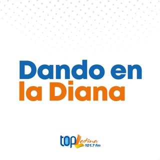 Lic. Rafael Álvarez: Habla de su Historia en la TV Dominicana