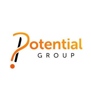 Your Potential