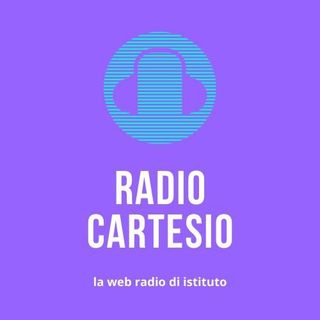 radiocartesio