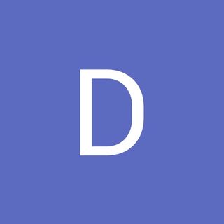 Docher Jonathan Mov01159 Avi