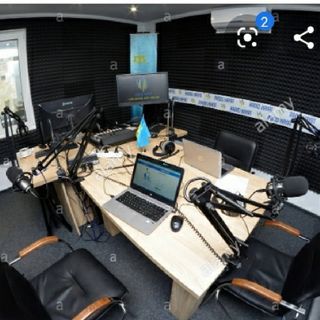 Ta RADIO 😎😎