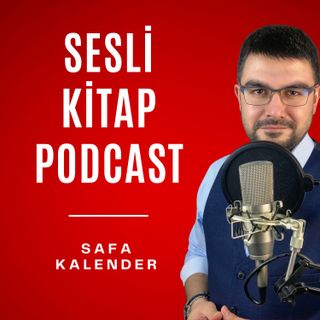 Safa Kalender