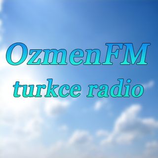 Oguzcan Ozmen