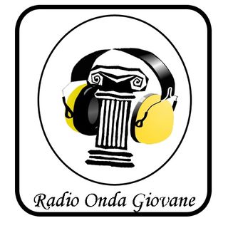 Radio Onda Giovane
