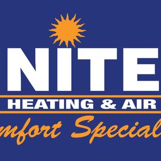 United Heating and Air