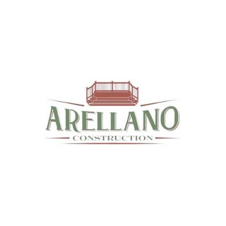 Arellano Construction Inc