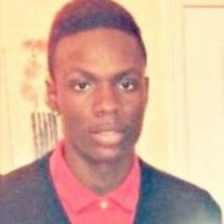Jay Milly