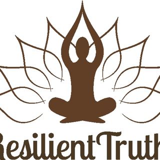 Resilient Truths