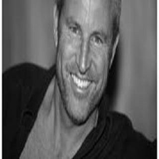 Diederik van Maren