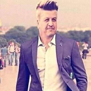 tonni bel abbes