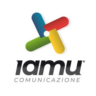 Iamu comunicazione