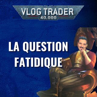 Et si toutes vos figurines disparaissaient ?