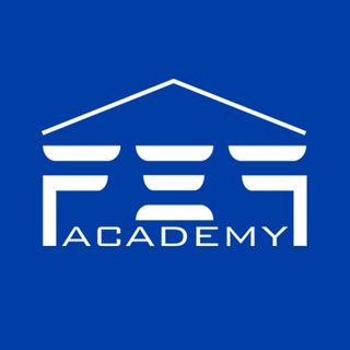 FEF Academy Podcast