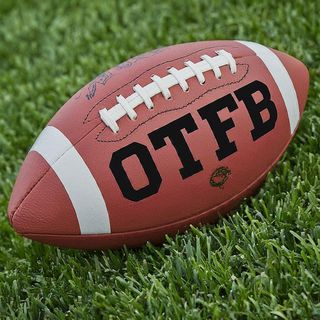 Our Turf Football