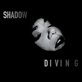 Shadowdiving