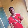 Oladeji Damilare