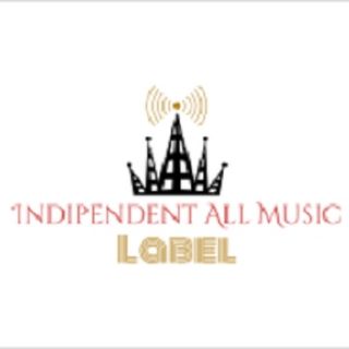 Indipendent All Music Label